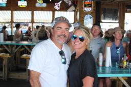 2025 11 08 GCO Lunch Run (1050).JPG